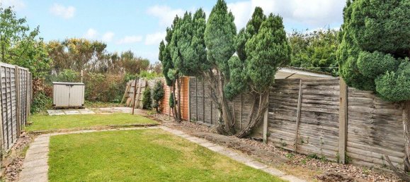 3 bedrooms Commercial property in Hounslow, United Kingdom No. 8498 17