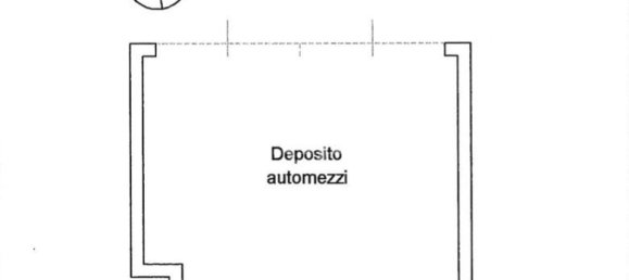 Villa de 19 dormitorios en Volta Mantovana, Italy No. 84459 10