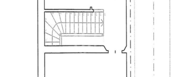 Villa de 19 dormitorios en Volta Mantovana, Italy No. 84459 7