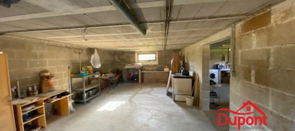 2 bedrooms House in Brienne-le-Chateau, France No. 151974 6