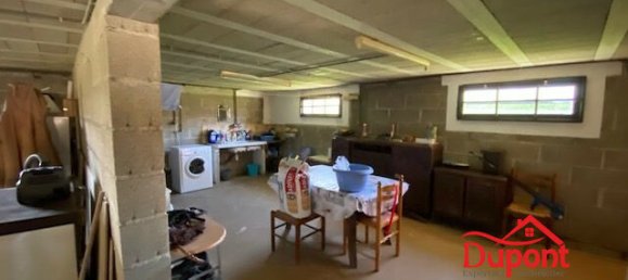 2 bedrooms House in Brienne-le-Chateau, France No. 151974 5