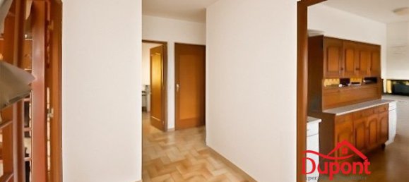 2 bedrooms House in Brienne-le-Chateau, France No. 151974 4