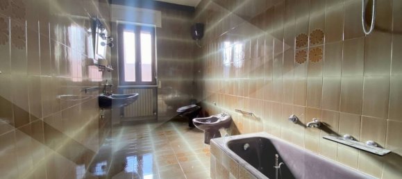 9-Zimmer Wohnung in San Severo, Italy, Nr. 28039 20