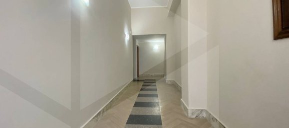 9-Zimmer Wohnung in San Severo, Italy, Nr. 28039 7