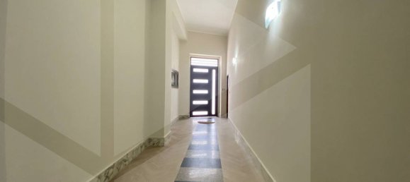 9-Zimmer Wohnung in San Severo, Italy, Nr. 28039 6