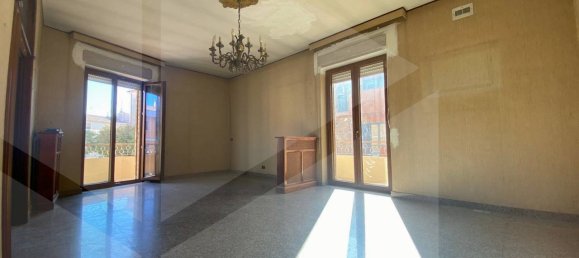 9-Zimmer Wohnung in San Severo, Italy, Nr. 28039 14
