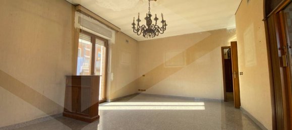 9-Zimmer Wohnung in San Severo, Italy, Nr. 28039 13