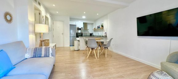 3 bedrooms Apartment in Fuengirola, Spain No. 40266 8