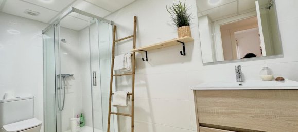 3 bedrooms Apartment in Fuengirola, Spain No. 40266 15