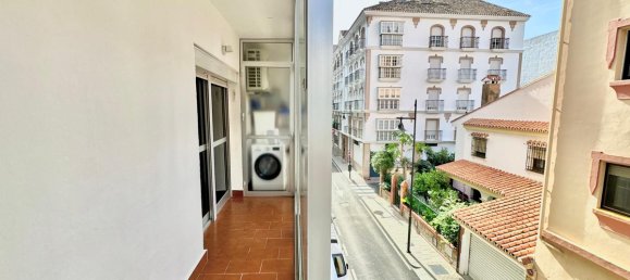 3 bedrooms Apartment in Fuengirola, Spain No. 40266 11