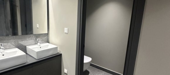 Büro in Limassol, Zypern 700m², Nr. 26802 9