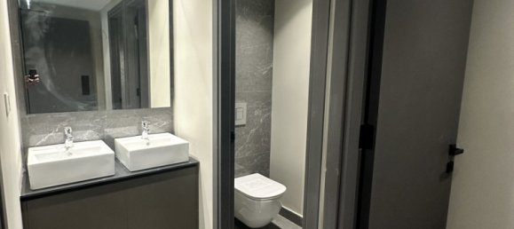 Büro in Limassol, Zypern 700m², Nr. 26802 5