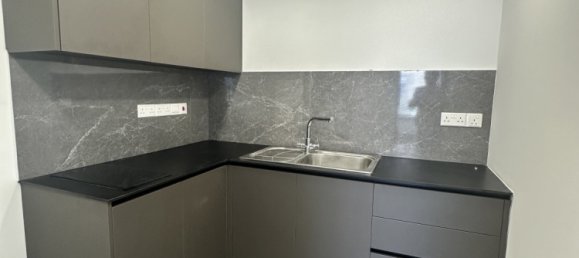 Büro in Limassol, Zypern 700m², Nr. 26802 15