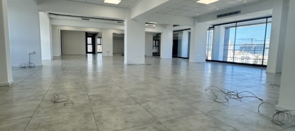 Büro in Limassol, Zypern 700m², Nr. 26802 13