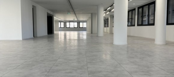 Büro in Limassol, Zypern 700m², Nr. 26802 12