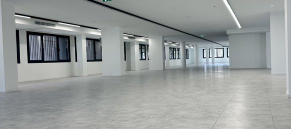 Büro in Limassol, Zypern 700m², Nr. 26802 14