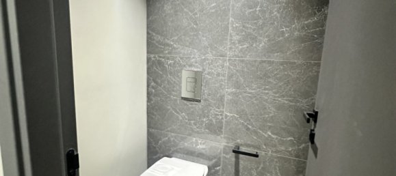 Büro in Limassol, Zypern 700m², Nr. 26802 2