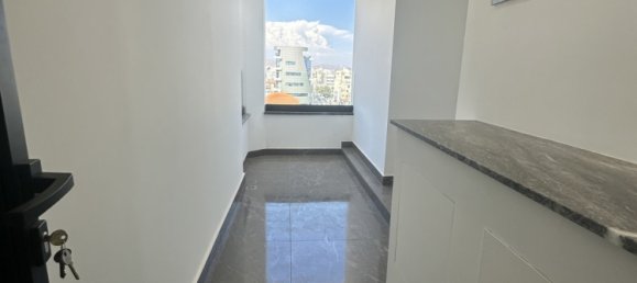 Büro in Limassol, Zypern 700m², Nr. 26802 11