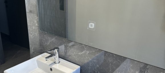 Büro in Limassol, Zypern 700m², Nr. 26802 10