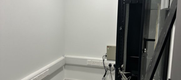 Büro in Limassol, Zypern 700m², Nr. 26802 8