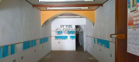 Apartamento de 3 divisões em Cagliari, Italy N.º 143540 5