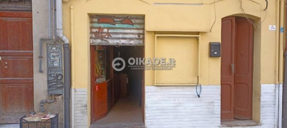 Apartamento de 3 divisões em Cagliari, Italy N.º 143540 4