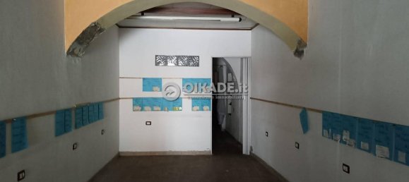 Apartamento de 3 divisões em Cagliari, Italy N.º 143540 7