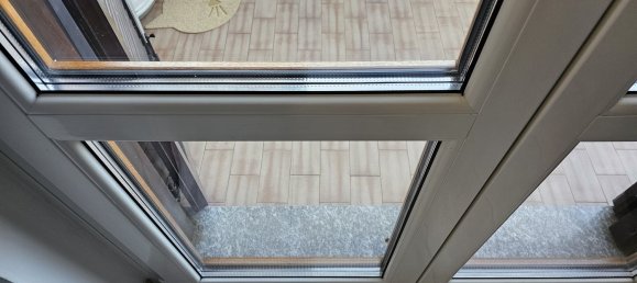 3 rooms Apartment in Castel San Giovanni, Italy No. 111301 11