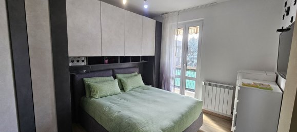 3 rooms Apartment in Castel San Giovanni, Italy No. 111301 7