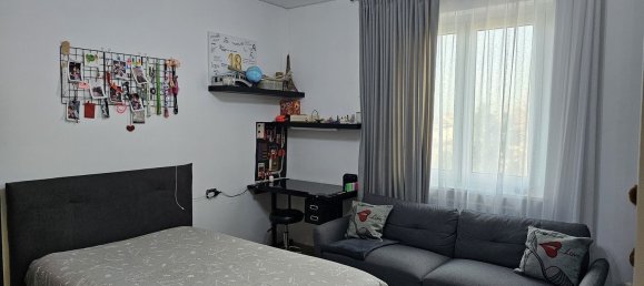 3 rooms Apartment in Castel San Giovanni, Italy No. 111301 8
