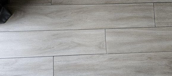 3 rooms Apartment in Castel San Giovanni, Italy No. 111301 12