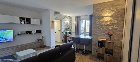 3 rooms Apartment in Castel San Giovanni, Italy No. 111301 5