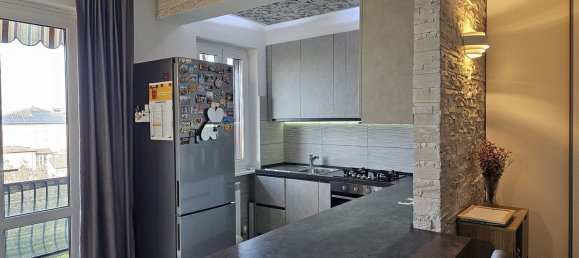 3 rooms Apartment in Castel San Giovanni, Italy No. 111301 3