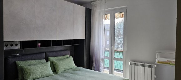 3 rooms Apartment in Castel San Giovanni, Italy No. 111301 6