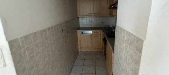 2 rooms Apartment in Favoriten, Austria No. 185075 3