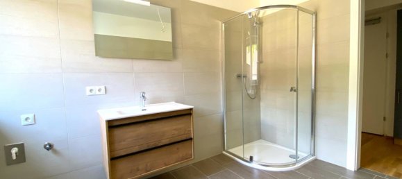 Студия в Арцль им Пицталь, Австрия № 138273 5