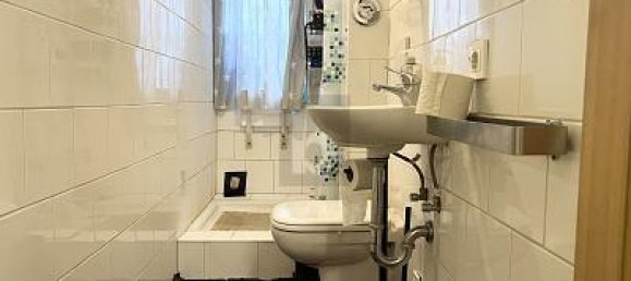 3 rooms Apartment in Hamburg-Nord, Germany No. 277311 5