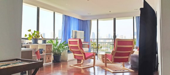 شقة 2 غرف نوم  في Railay Beach, Thailand رقم 66266 2