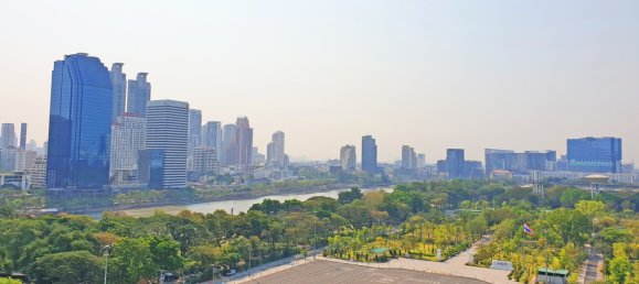 شقة 2 غرف نوم  في Railay Beach, Thailand رقم 66266 11