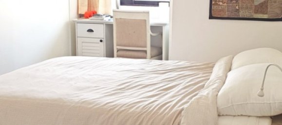 شقة 2 غرف نوم  في Railay Beach, Thailand رقم 66266 9