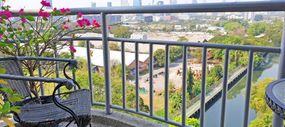 شقة 2 غرف نوم  في Railay Beach, Thailand رقم 66266 6