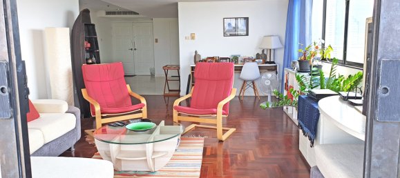 شقة 2 غرف نوم  في Railay Beach, Thailand رقم 66266 4