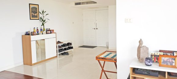 شقة 2 غرف نوم  في Railay Beach, Thailand رقم 66266 5