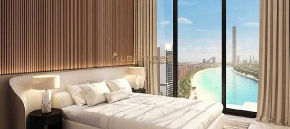 Wohnung in Dubai, UAE 33.8m², Nr. 9075 11