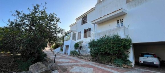 3 Schlafzimmer Villa in Marsala, Italy, Nr. 62469 6