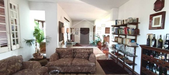 3 Schlafzimmer Villa in Marsala, Italy, Nr. 62469 22