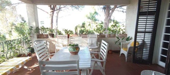 3 Schlafzimmer Villa in Marsala, Italy, Nr. 62469 25