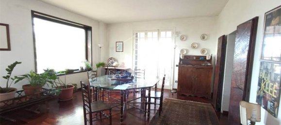3 Schlafzimmer Villa in Marsala, Italy, Nr. 62469 24