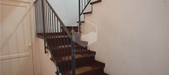 3 Schlafzimmer Villa in Marsala, Italy, Nr. 62469 43