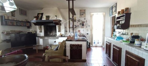 3 Schlafzimmer Villa in Marsala, Italy, Nr. 62469 30